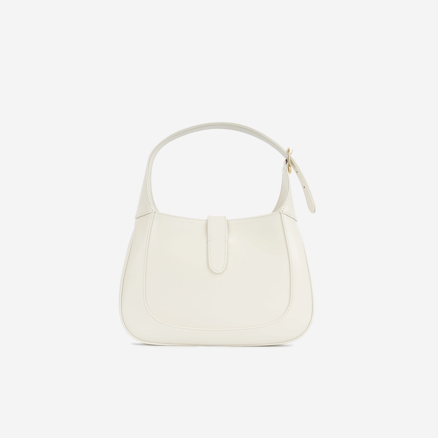 Gucci Jackie Shoulder Bag - Small