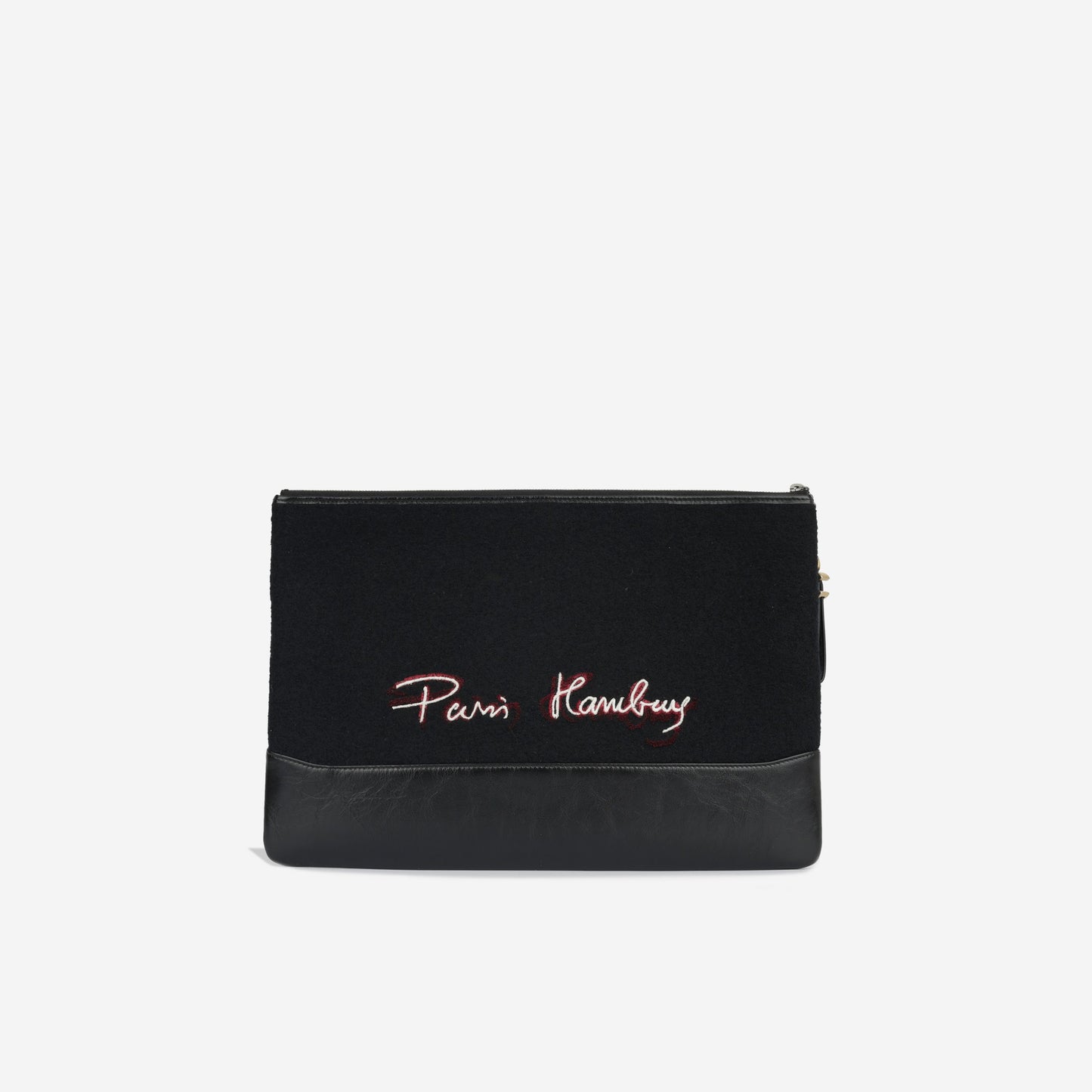 Chanel Gabrielle O Case Paris/Hamburg - Large