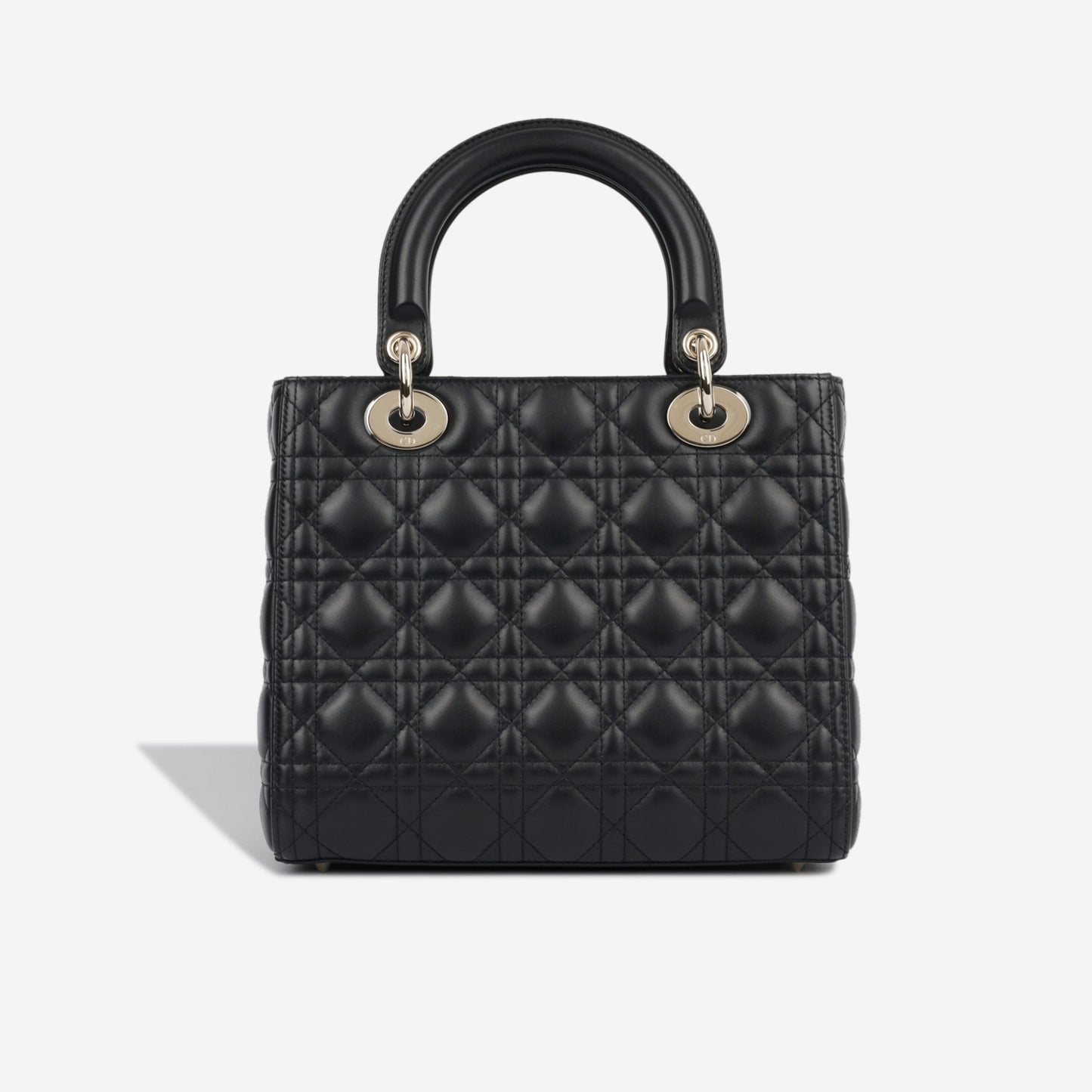 Christian Dior Lady Dior - Medium