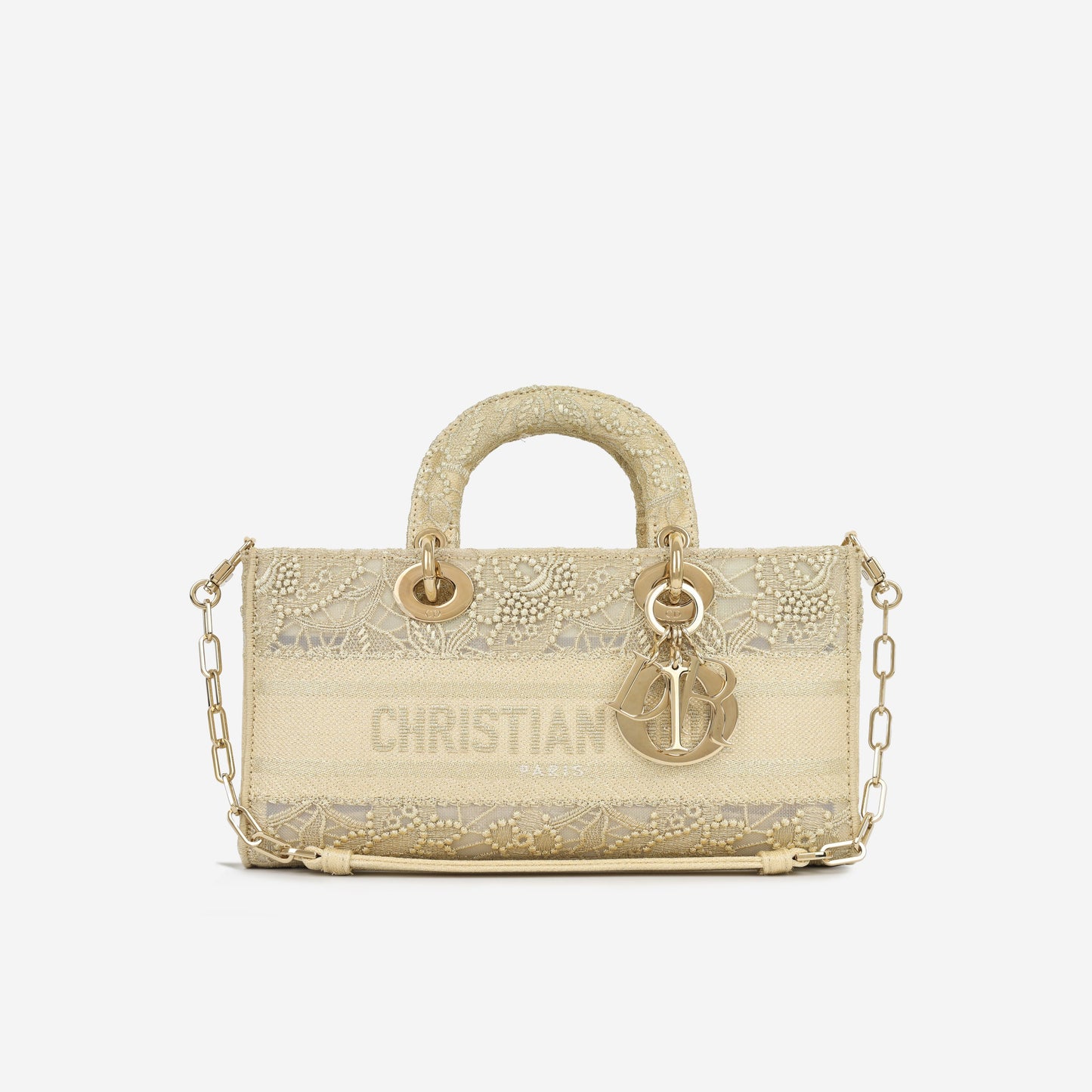 Christian Dior Lady D-Joy