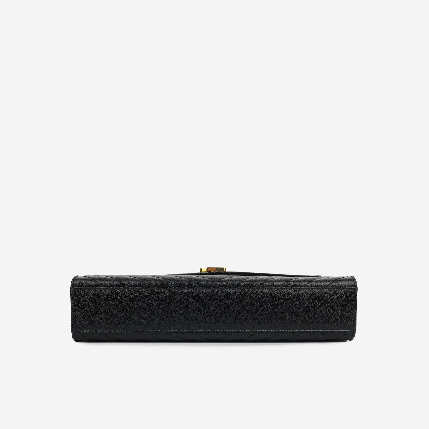 Saint Laurent Envelope Bag - Large