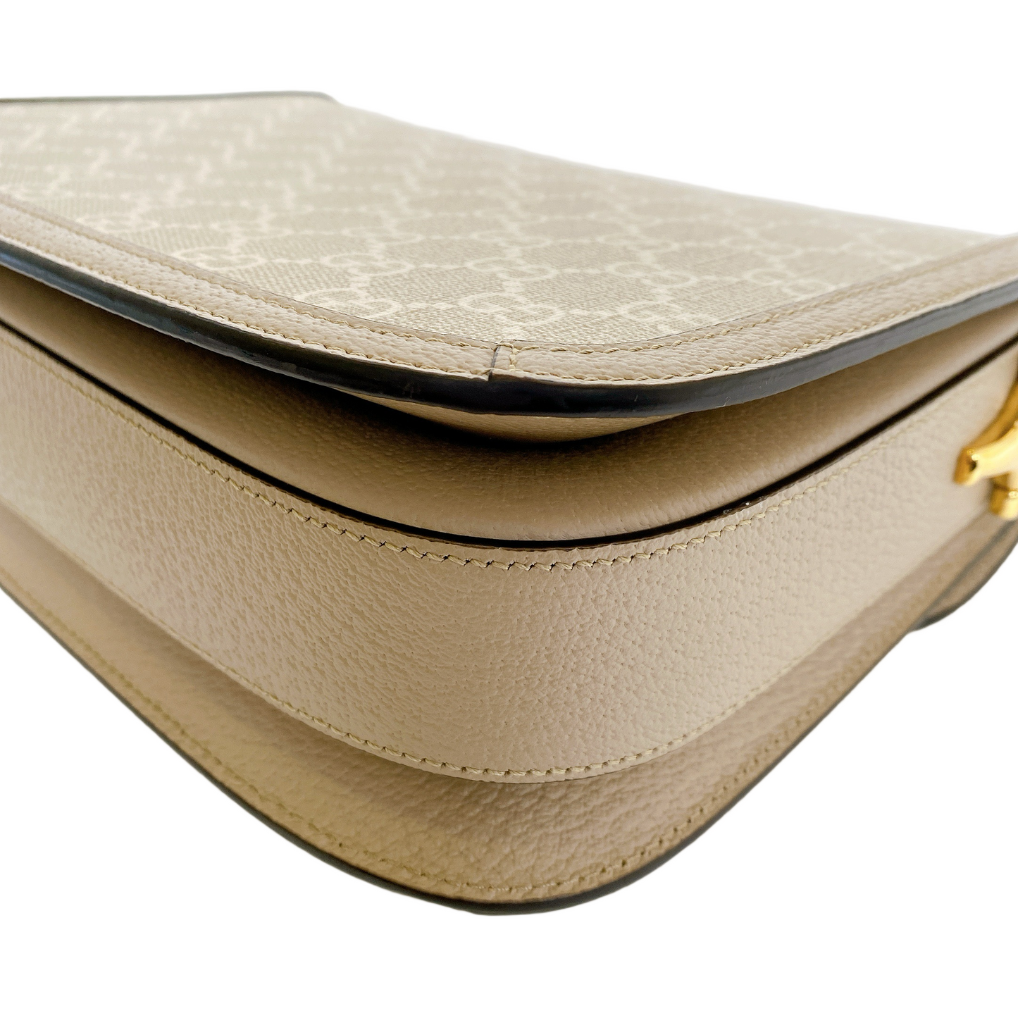 GUCCI HORSEBIT 1955