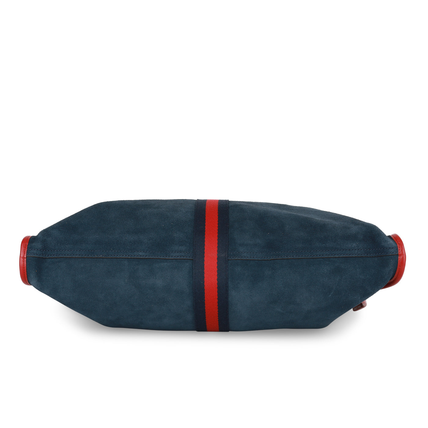 Gucci Rajah Chain Tote - Large