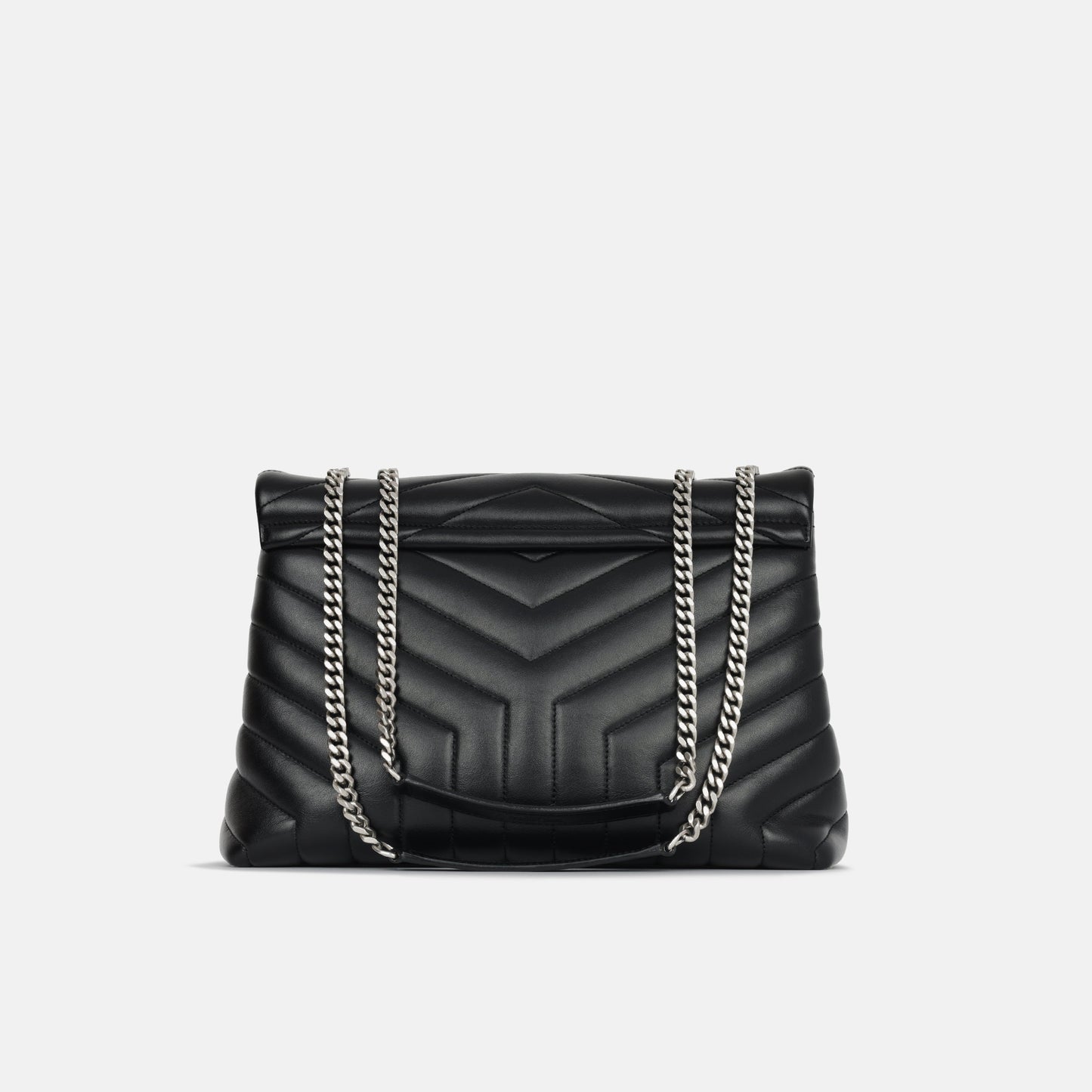 Saint Laurent Medium Loulou