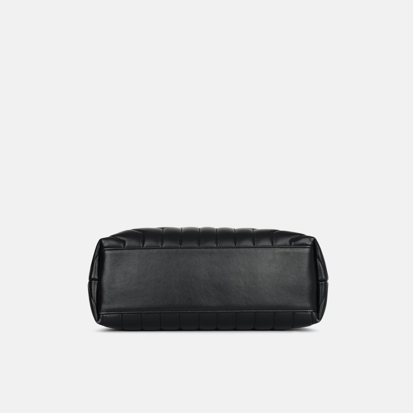Saint Laurent Medium Loulou