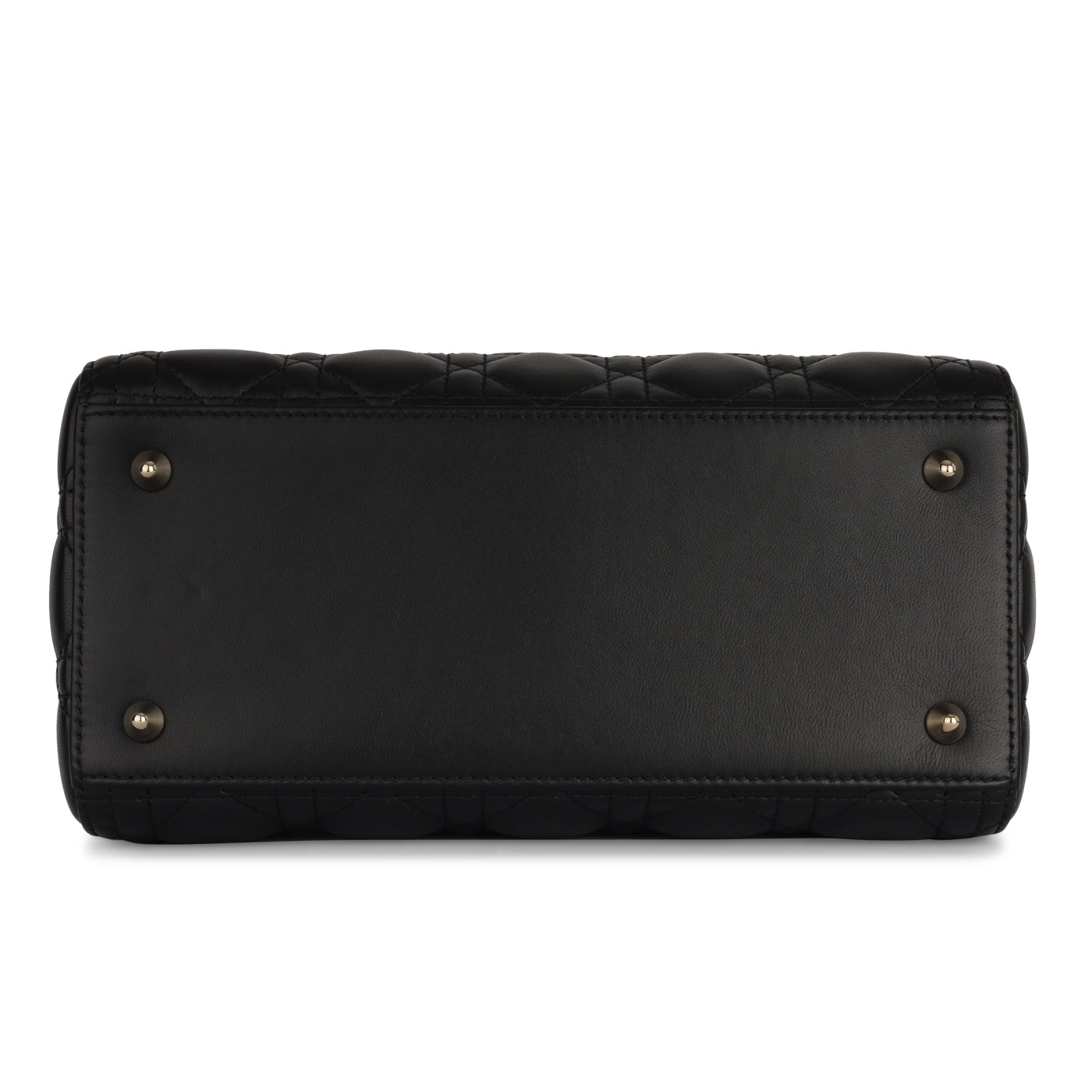 Christian Dior Lady Dior - Medium