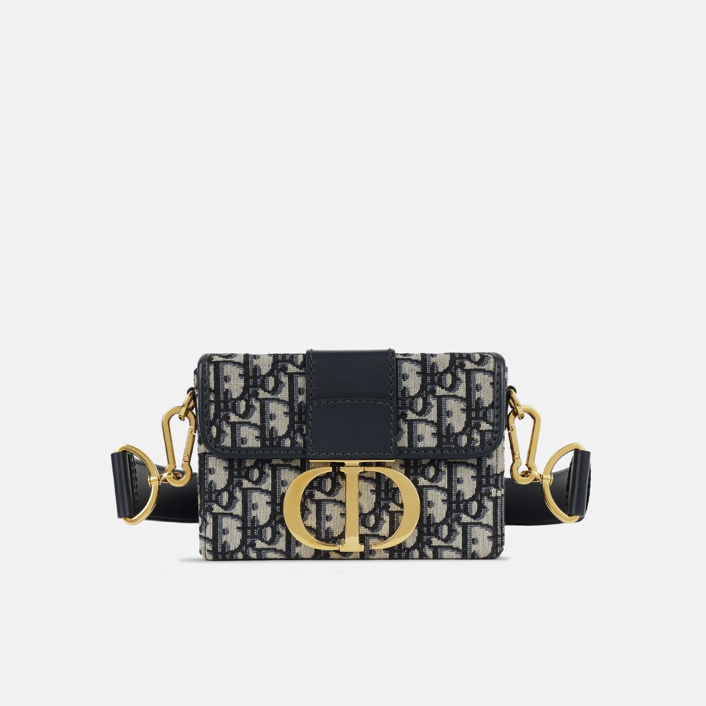 Christian Dior 30 Montaigne Bag