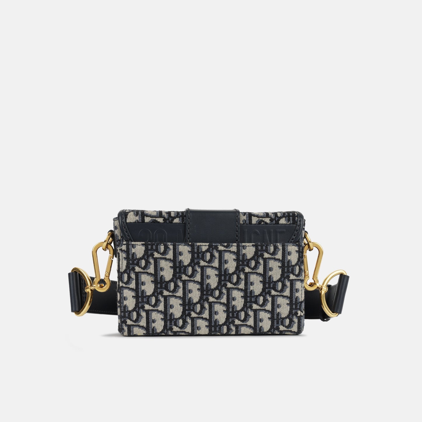 Christian Dior 30 Montaigne Bag