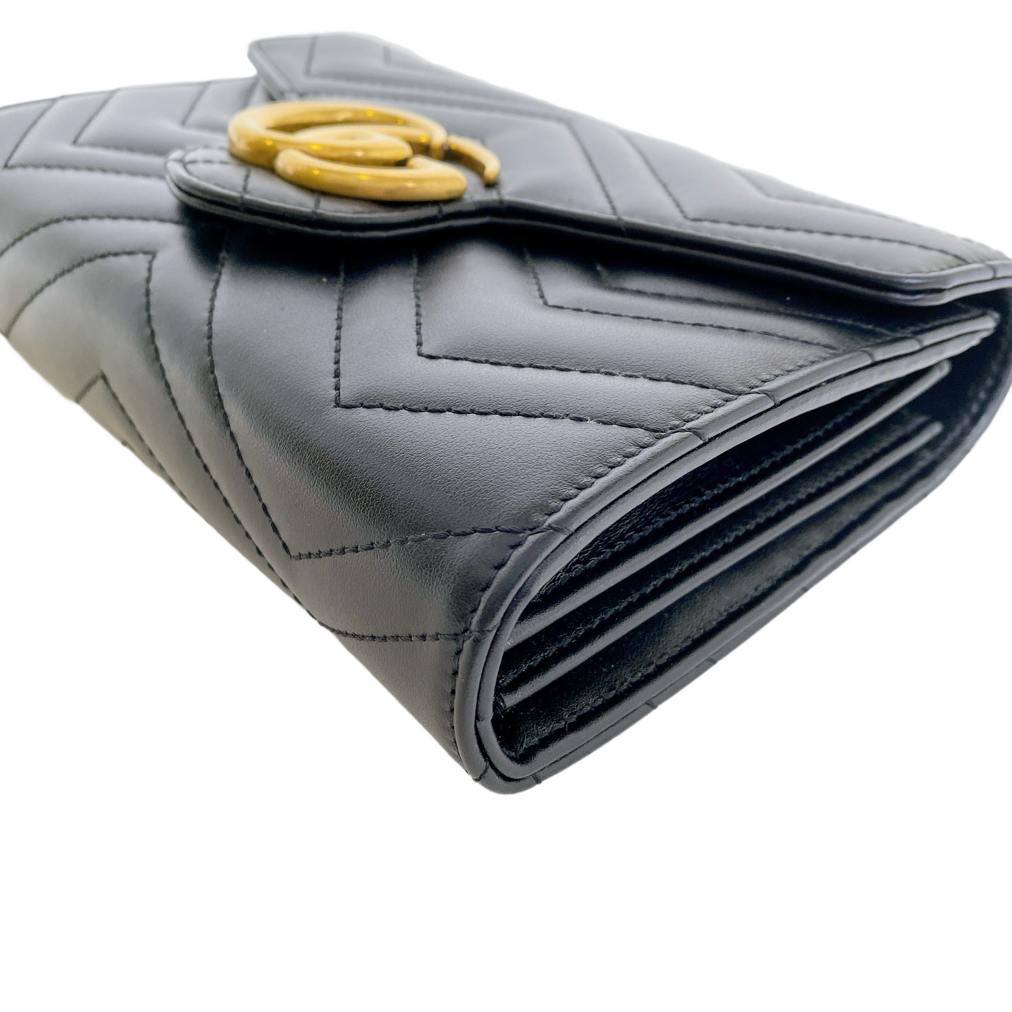 GUCCI MARMONT WOC