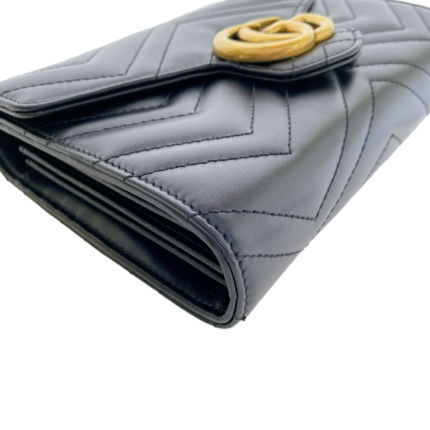 GUCCI MARMONT WOC