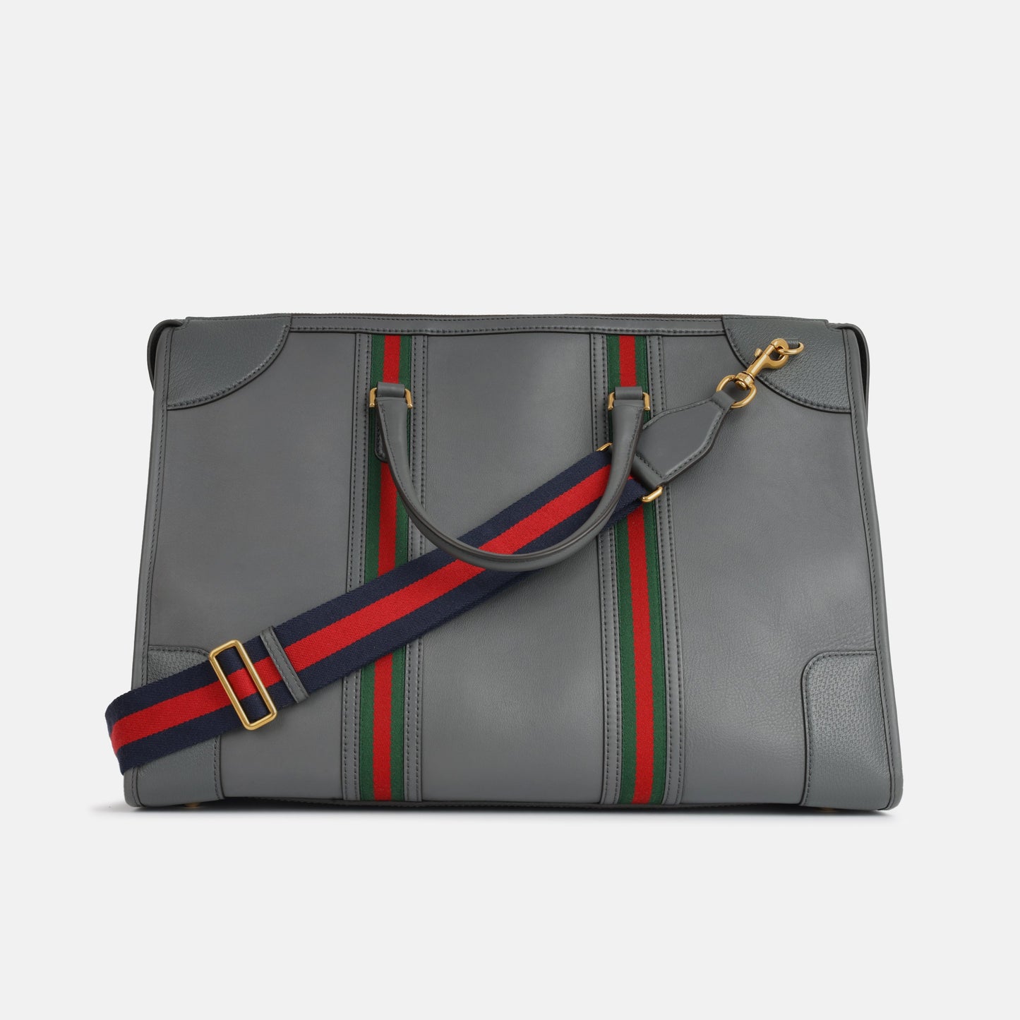 Gucci Maxi Sport Duffel