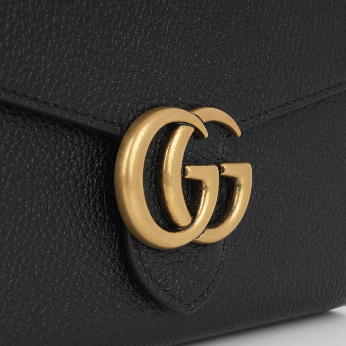 Gucci GG Marmont WOC