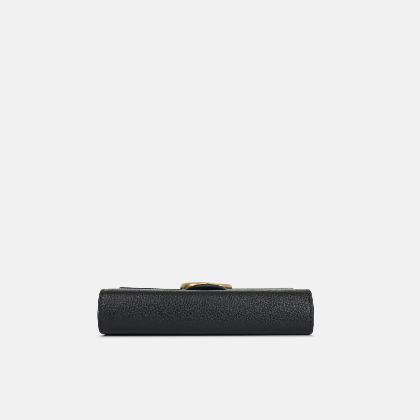Gucci GG Marmont WOC