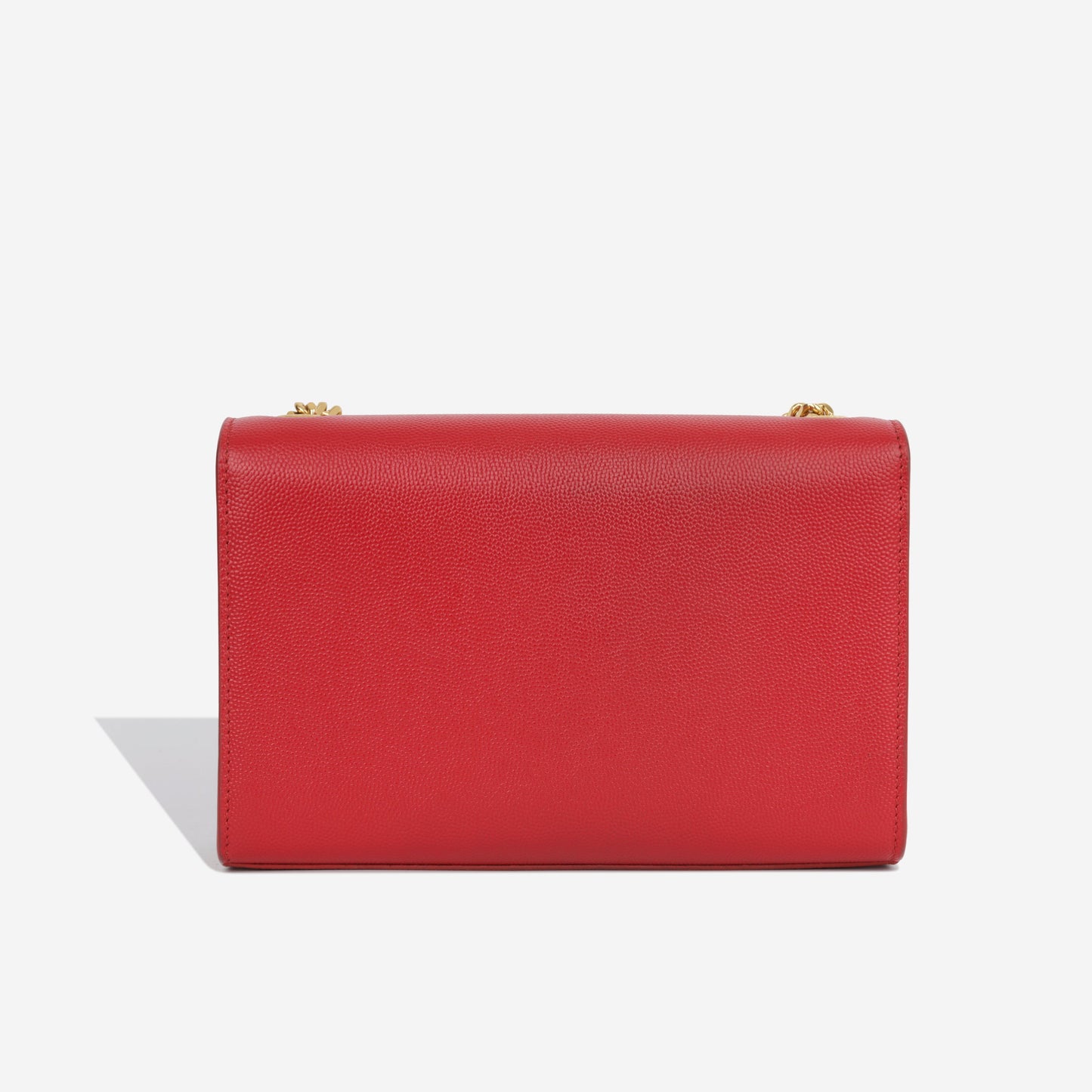 Saint Laurent Kate Tassel Bag