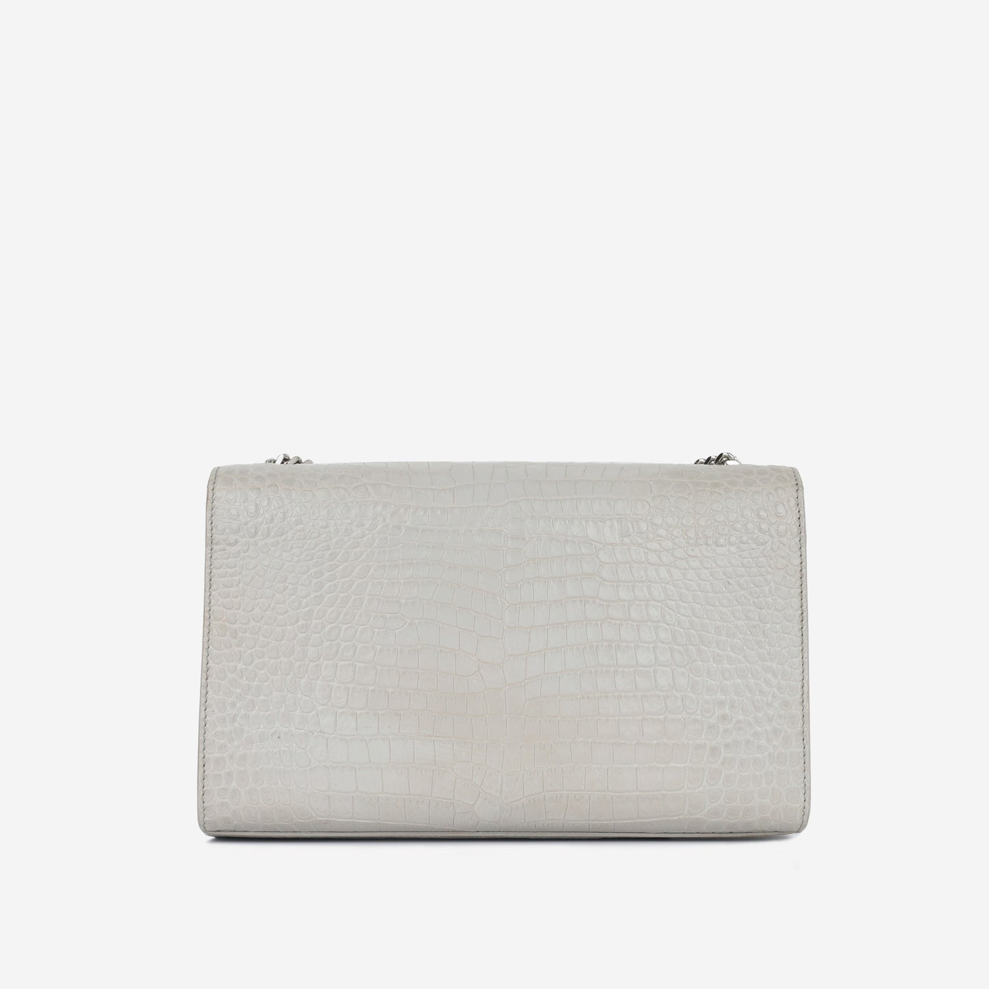 Saint Laurent Medium Kate Tassel Bag