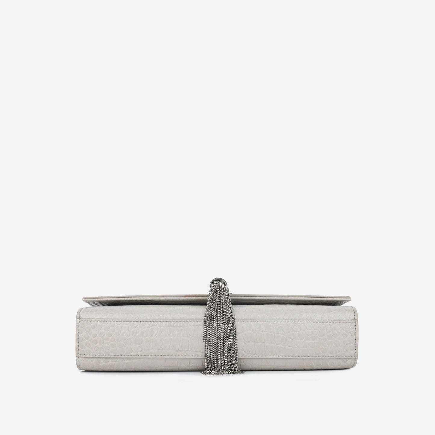 Saint Laurent Medium Kate Tassel Bag
