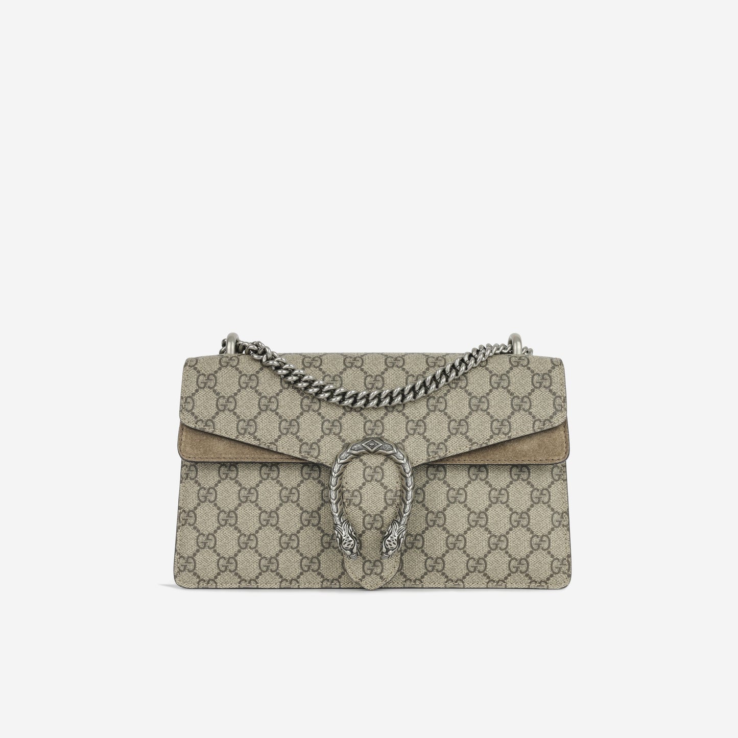 Gucci Dionysus - Small
