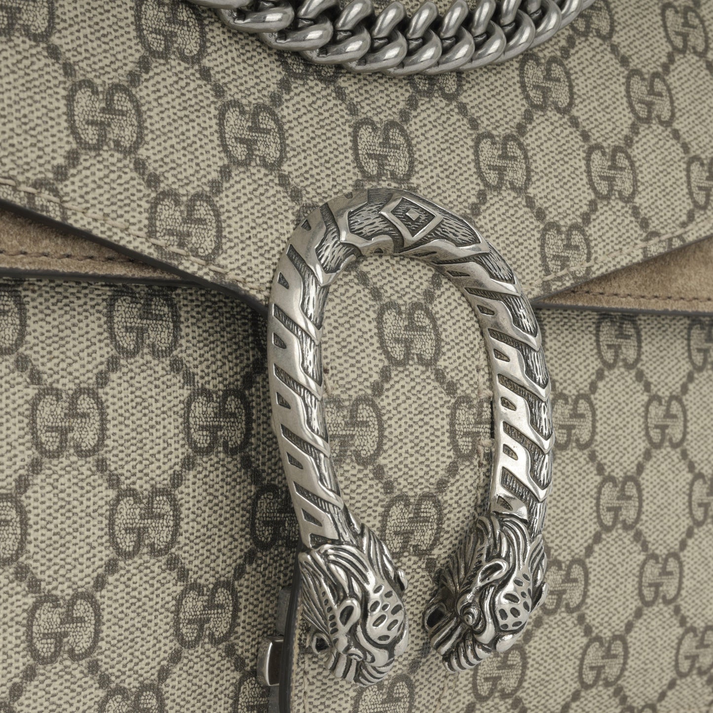 Gucci Dionysus - Small