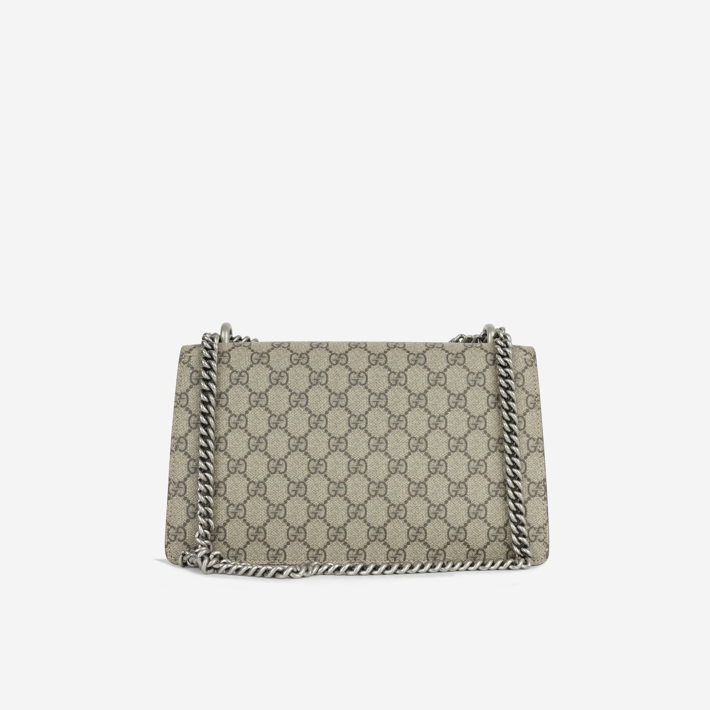 Gucci Dionysus - Small