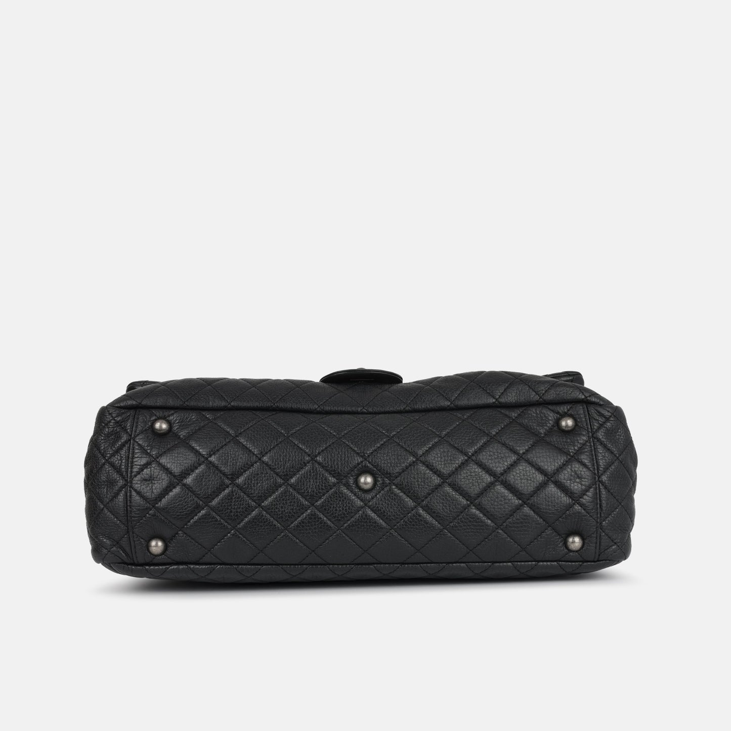 Chanel XXL Airline Flap