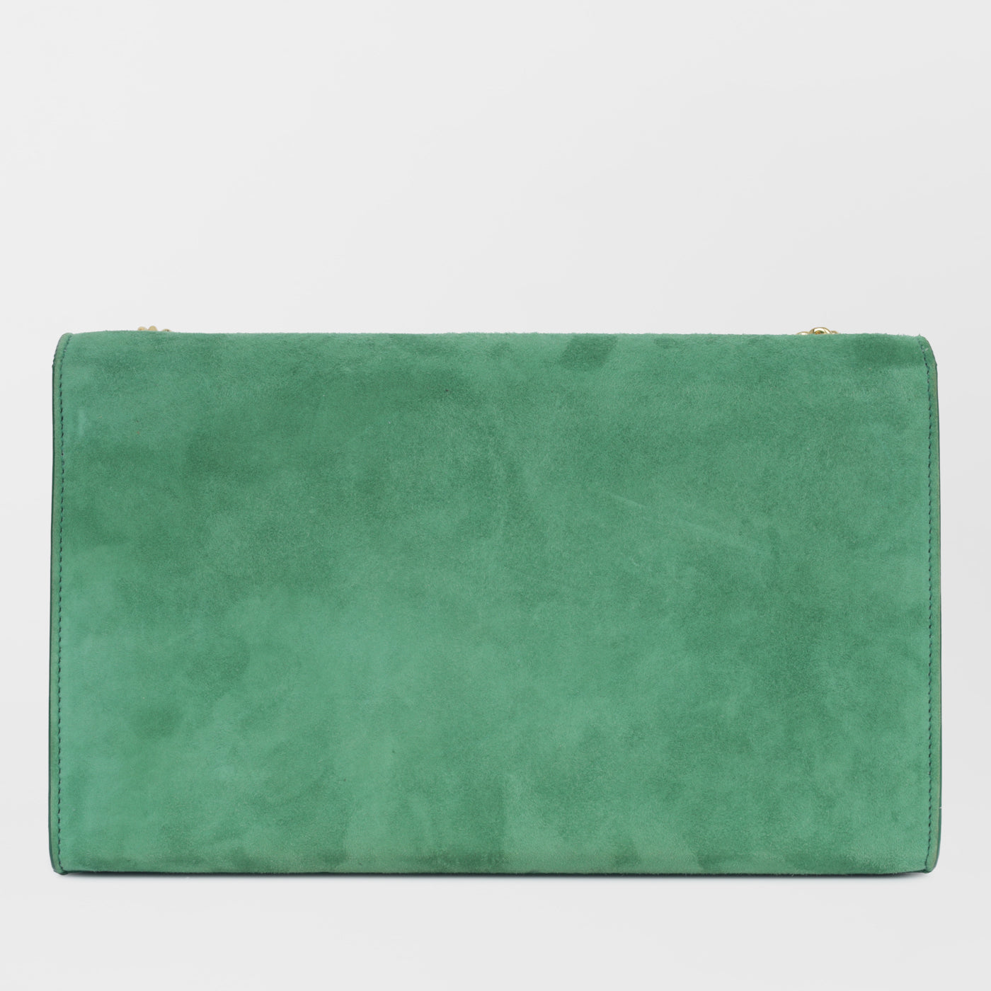 Saint Laurent Kate Tassel Bag - Medium