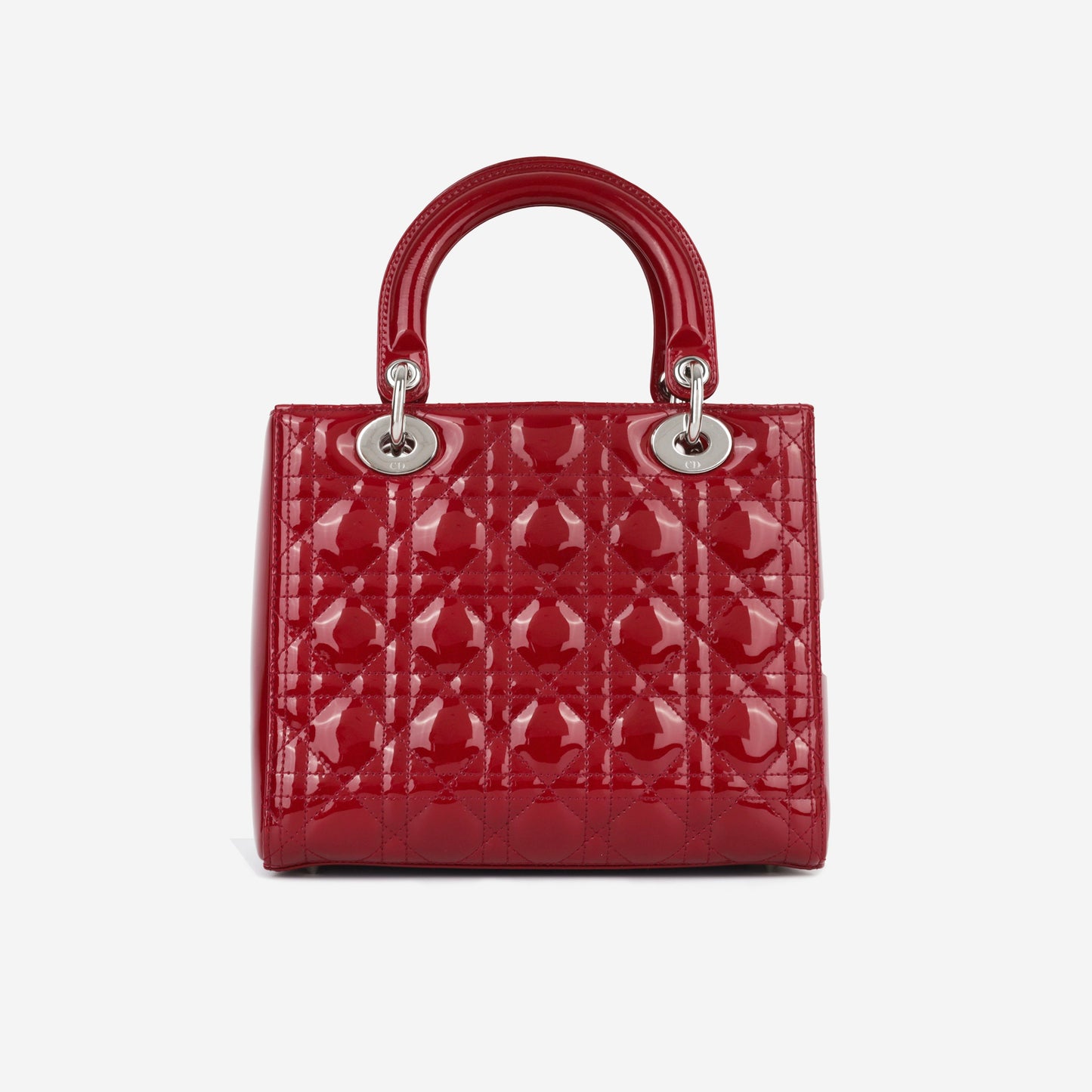 Christian Dior Lady Dior - Medium