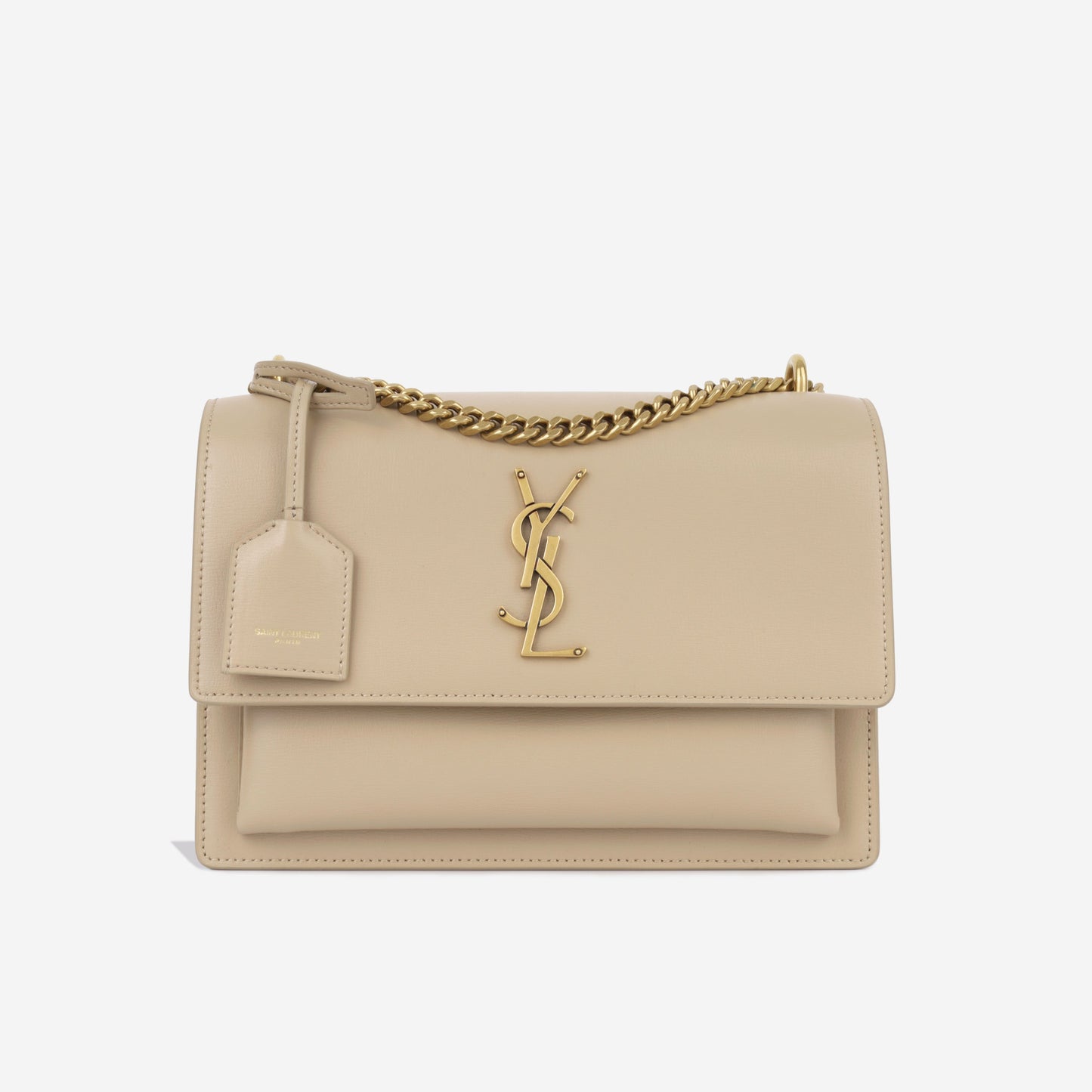 Saint Laurent Medium Sunset