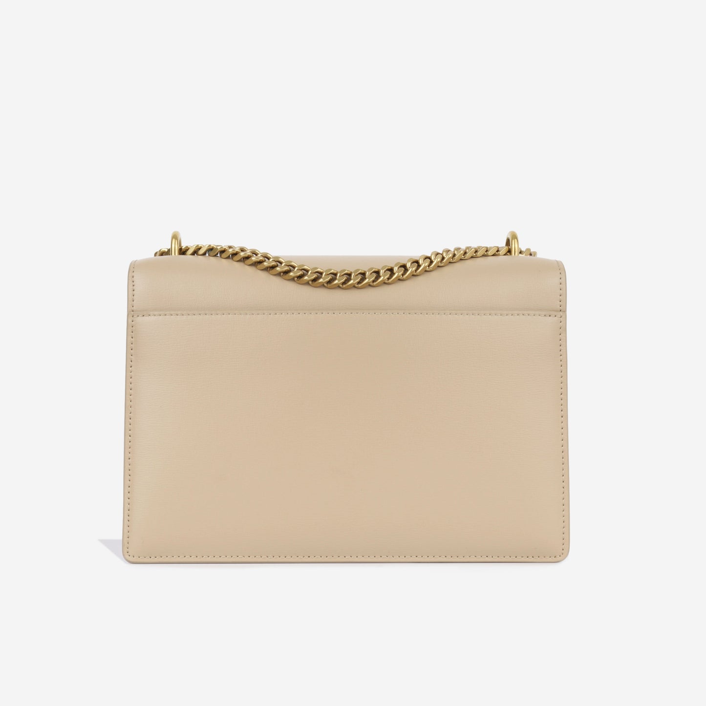 Saint Laurent Medium Sunset