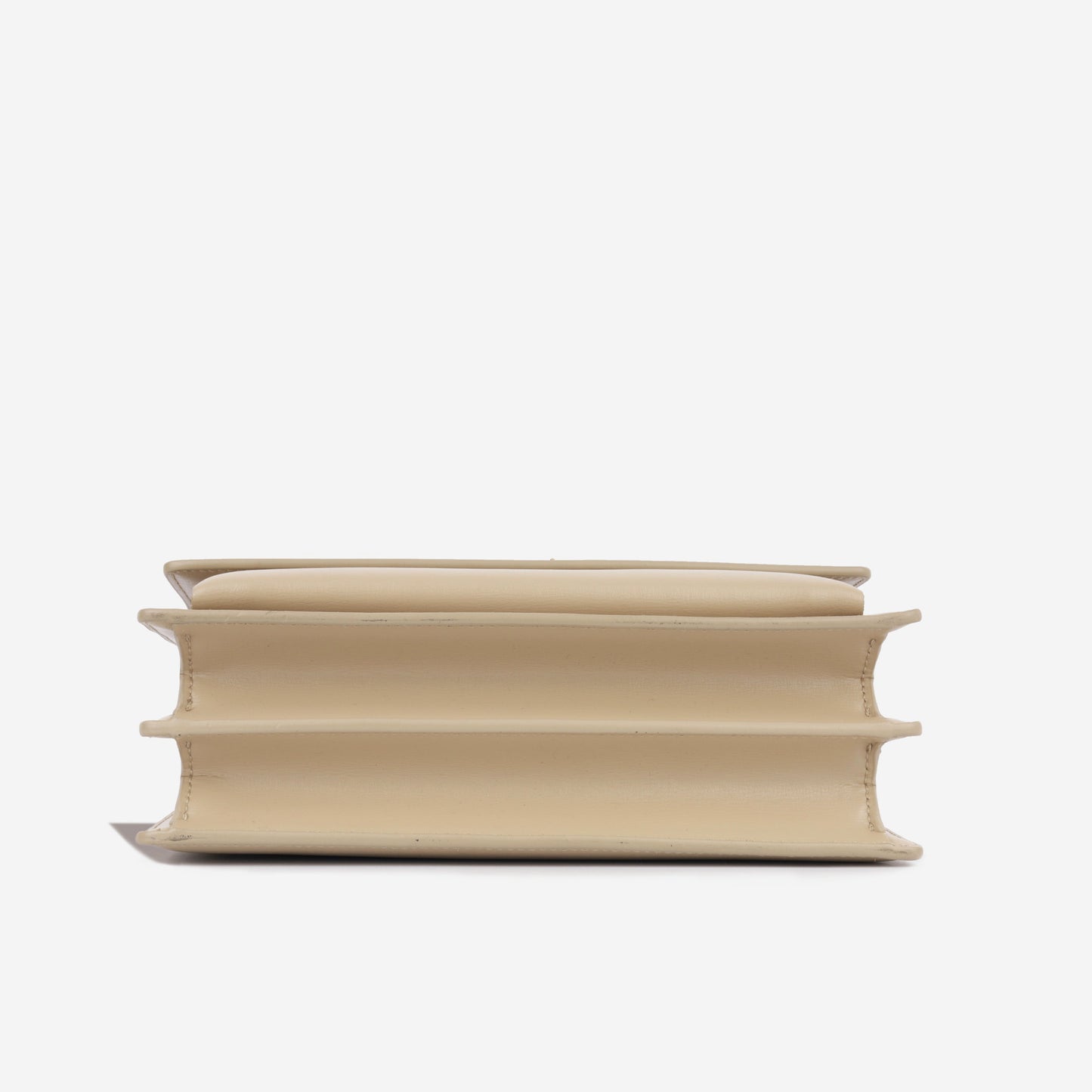 Saint Laurent Medium Sunset