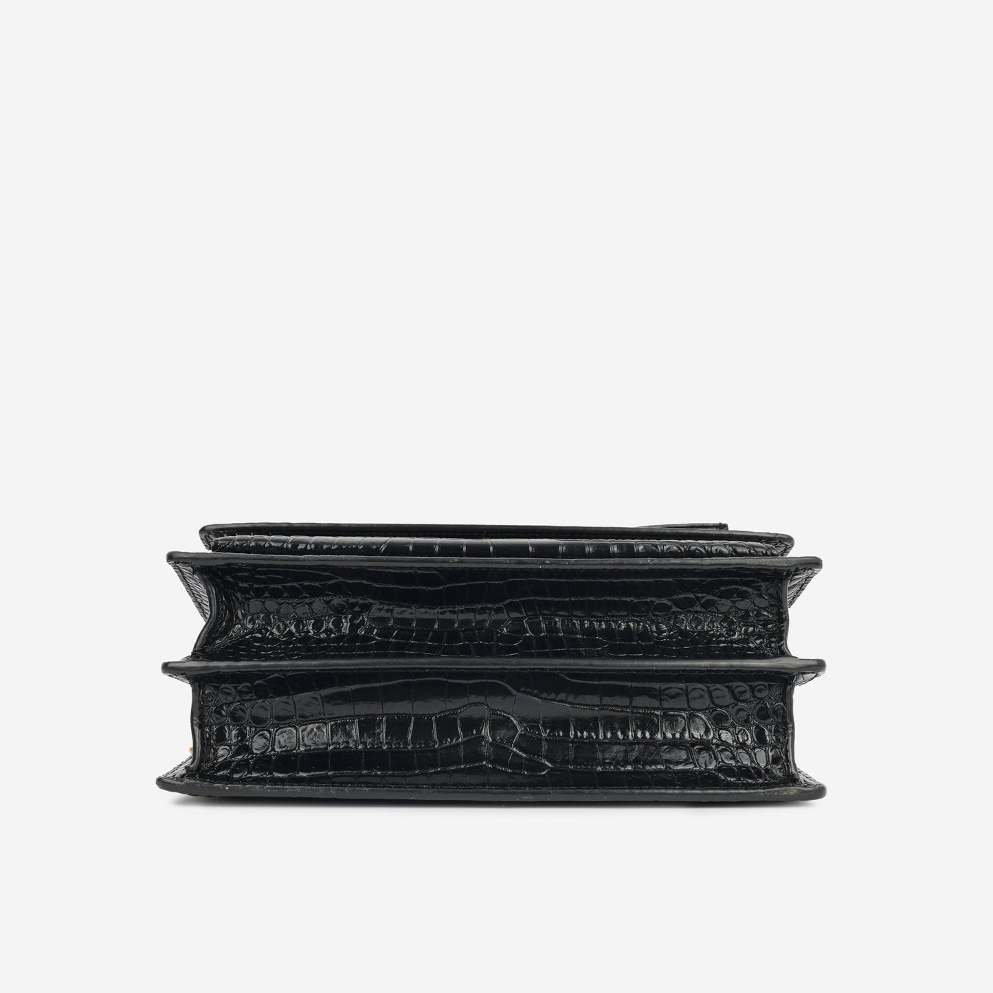 Saint Laurent Medium Sunset