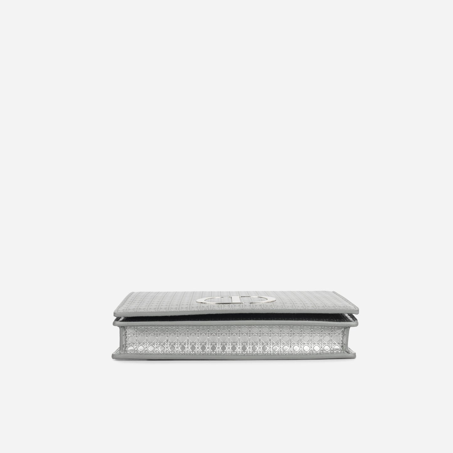 Christian Dior 2-In-1 30 Montaigne Pouch