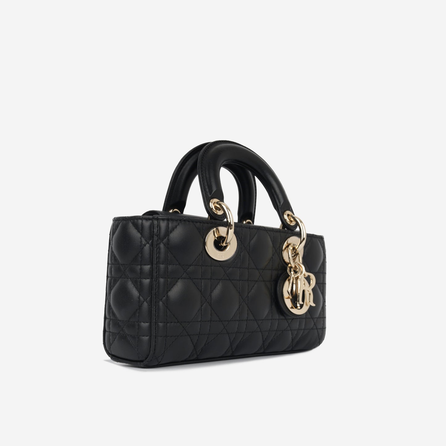 Christian Dior Lady D-Joy