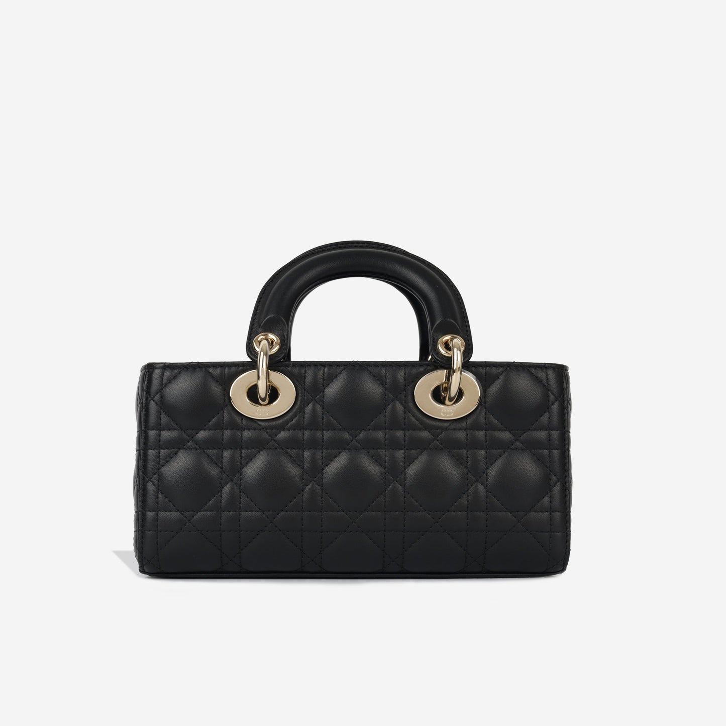 Christian Dior Lady D-Joy
