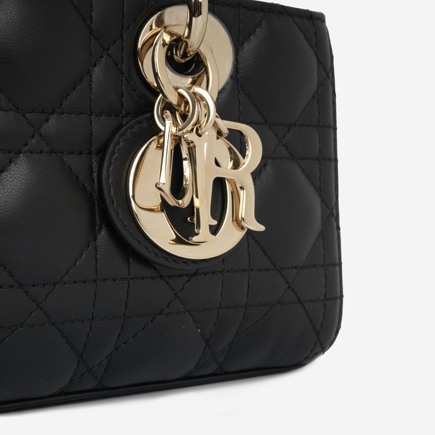 Christian Dior Lady D-Joy