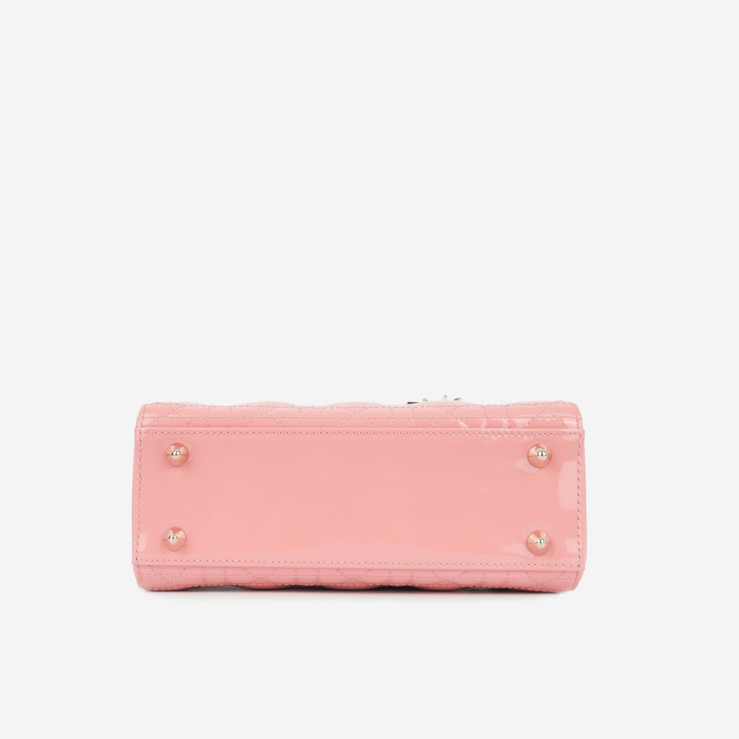 Christian Dior Small Lady Dior