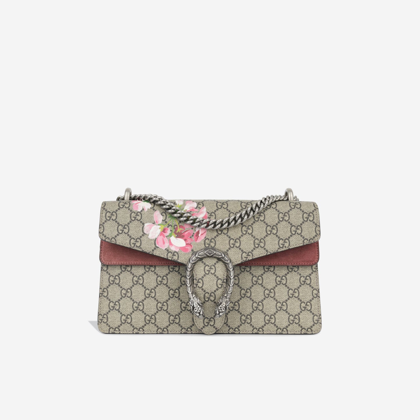 Gucci Dionysus Small - Super Blooms