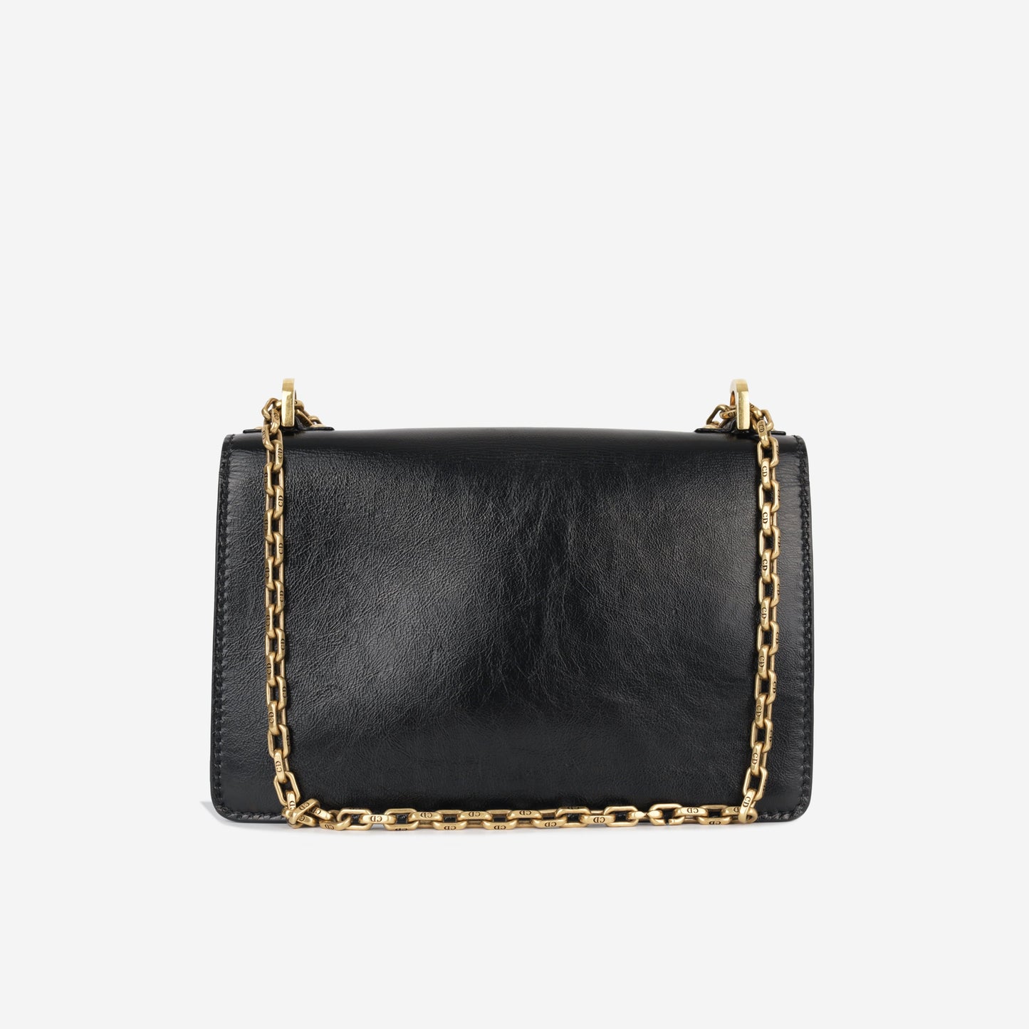 Christian Dior J’adior Flap Bag