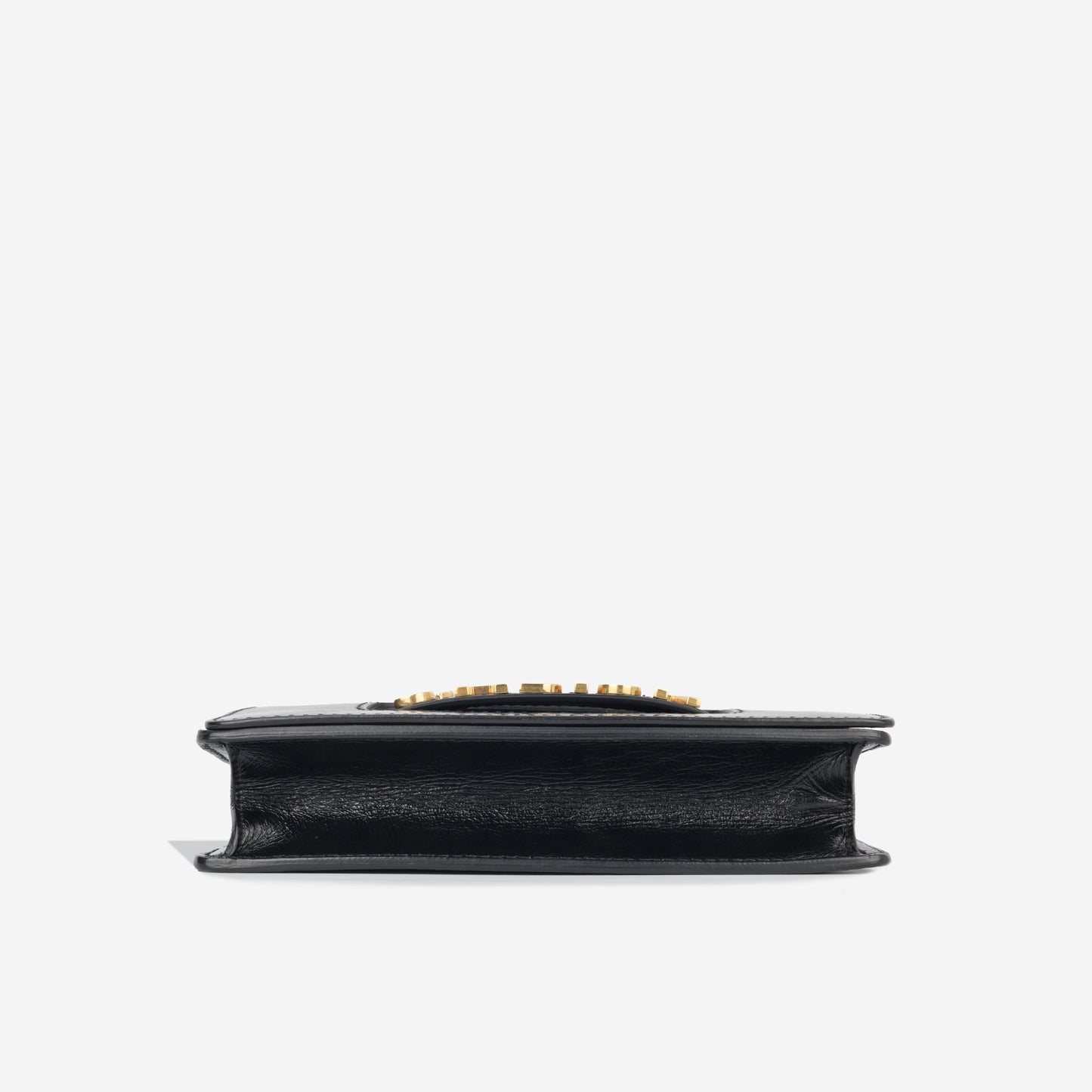 Christian Dior J’adior Flap Bag