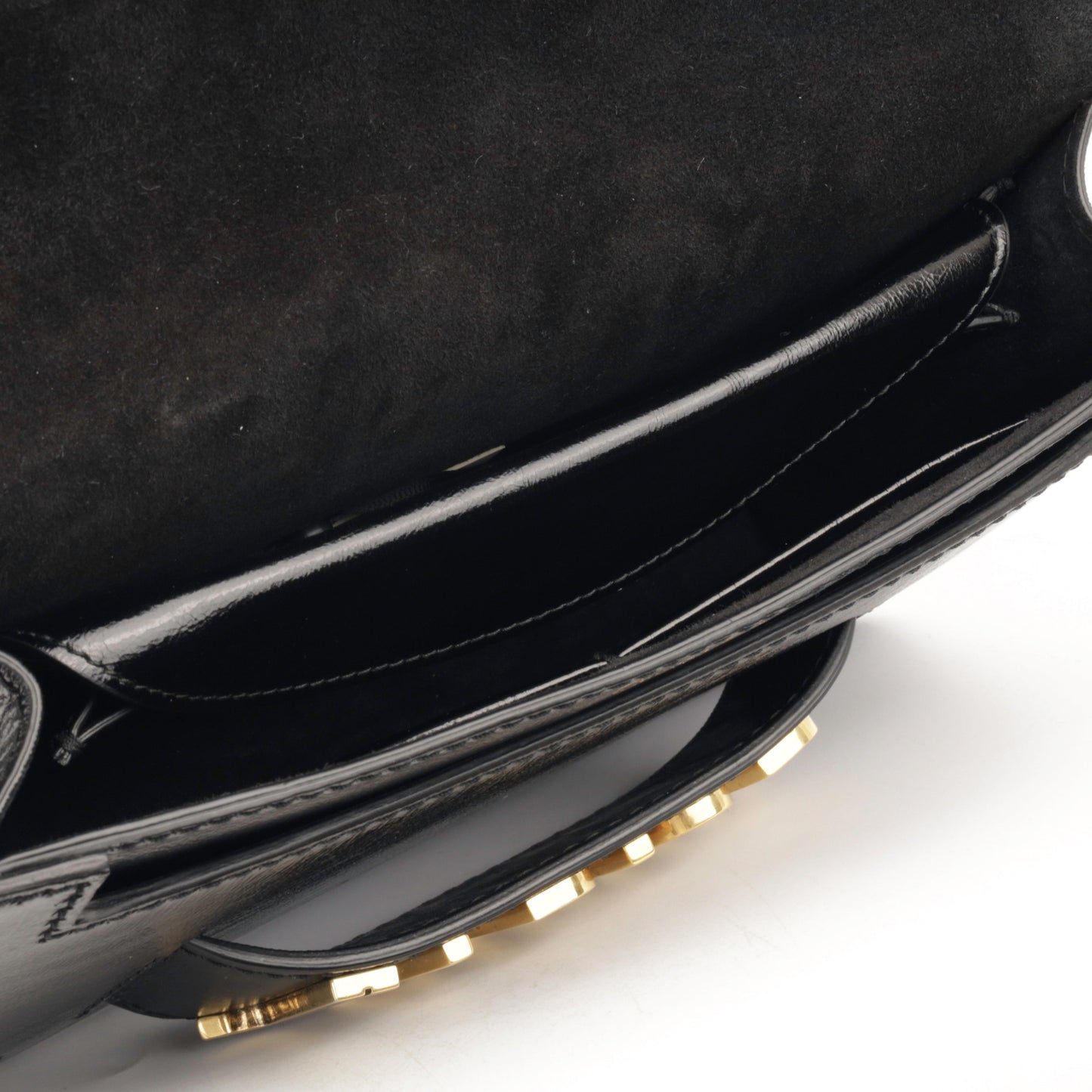 Christian Dior J’adior Flap Bag