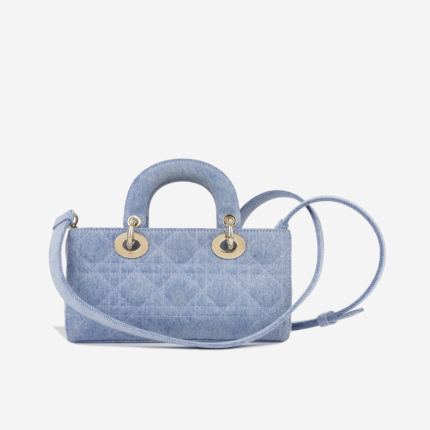 Christian Dior Lady D-Joy