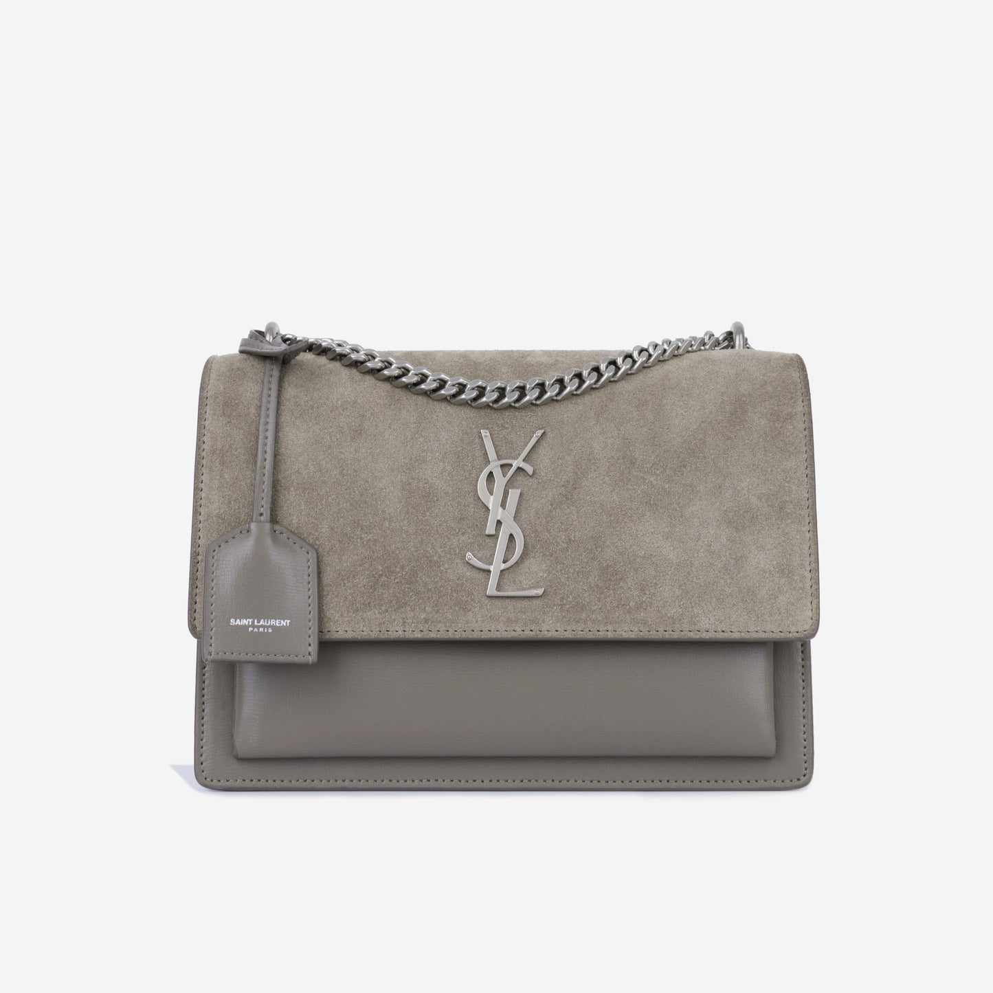 Saint Laurent Medium Sunset