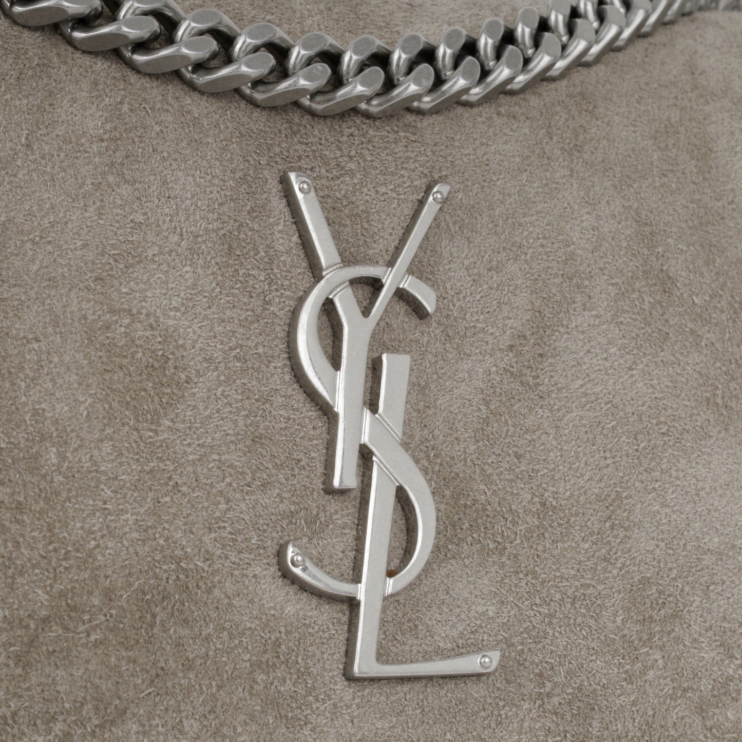 Saint Laurent Medium Sunset