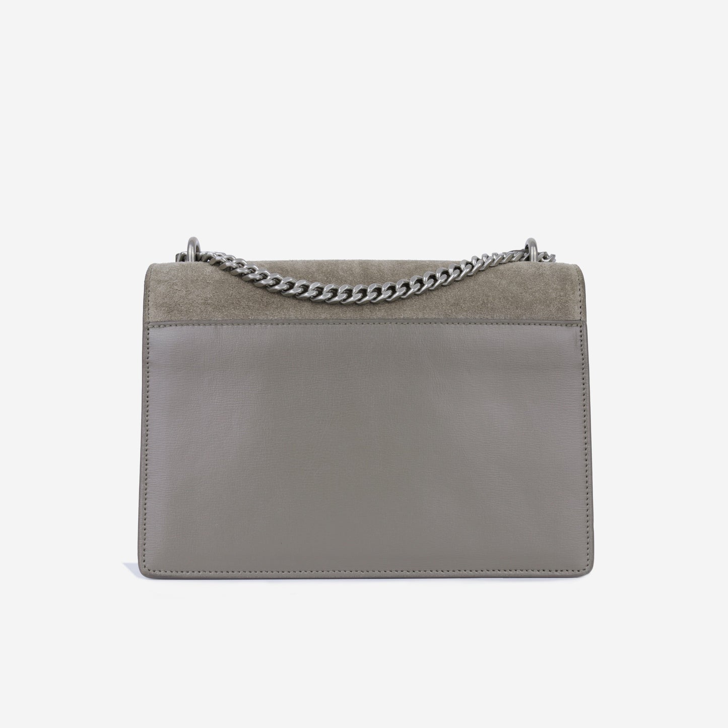 Saint Laurent Medium Sunset