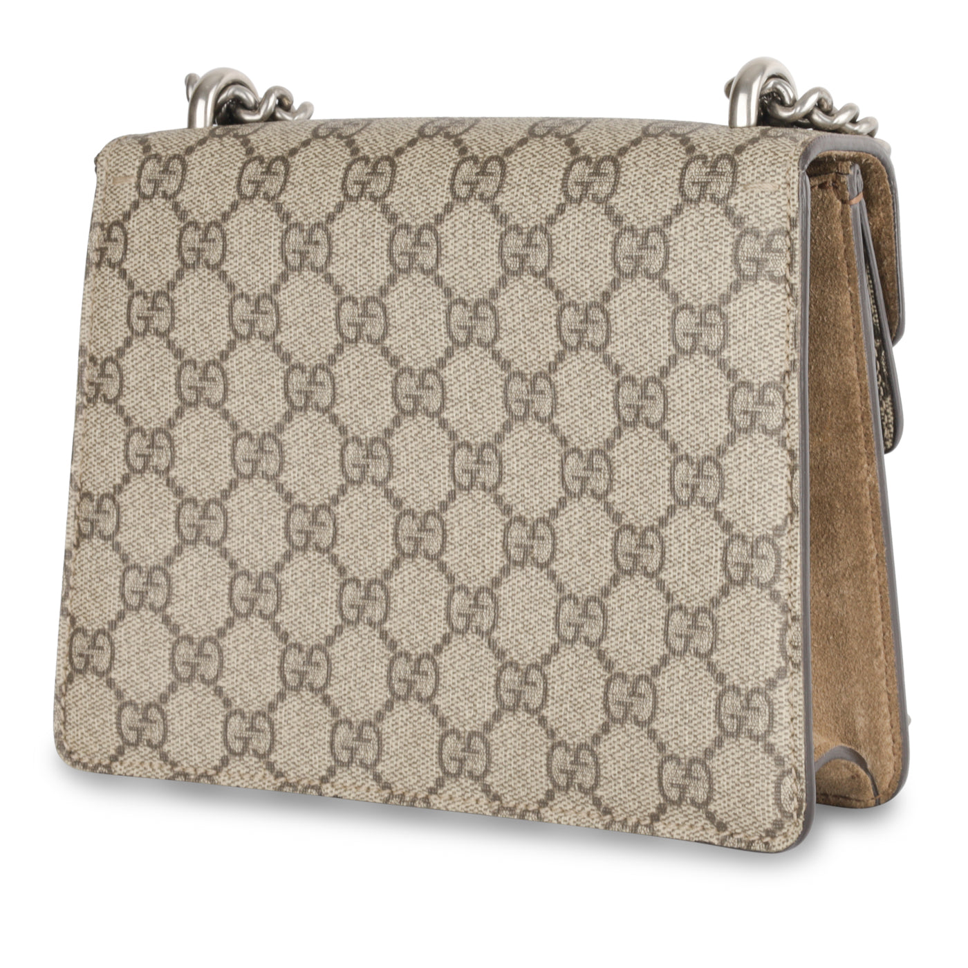 Gucci Dionysus - Mini