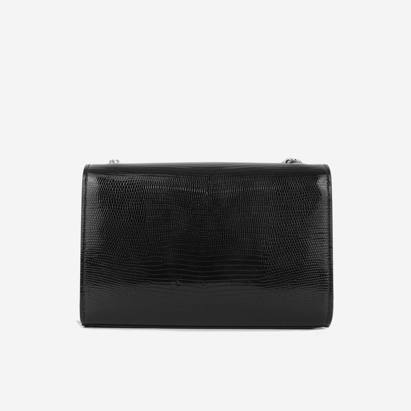 Saint Laurent Small Kate Tassel