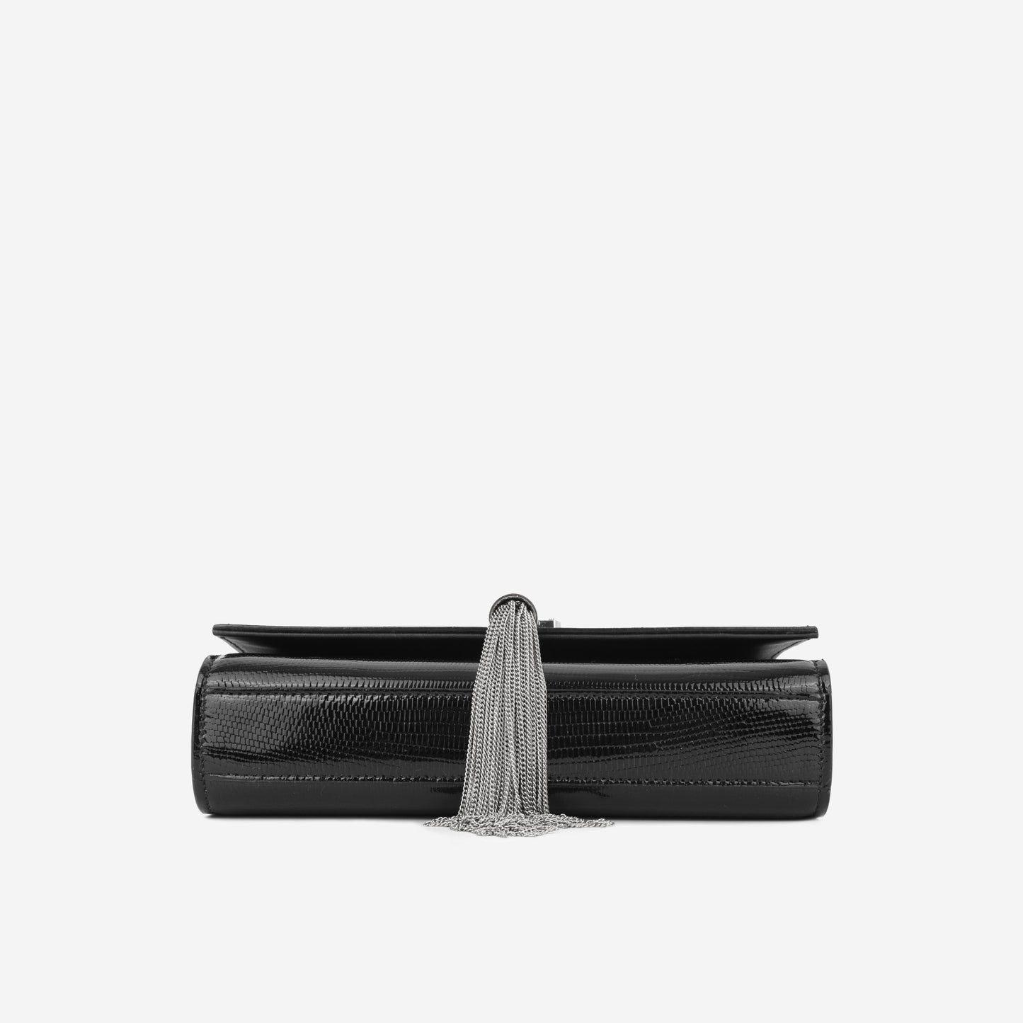 Saint Laurent Small Kate Tassel