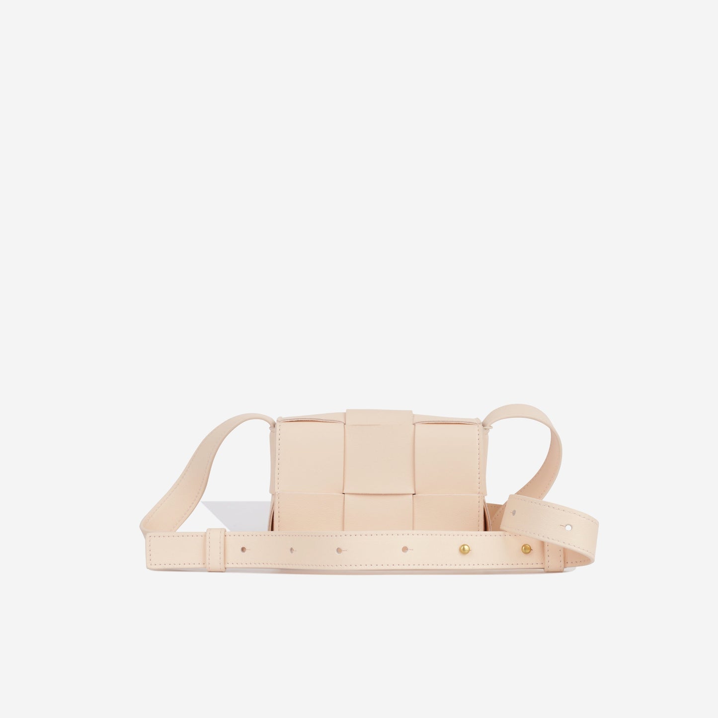 Bottega Veneta Candy Cassette