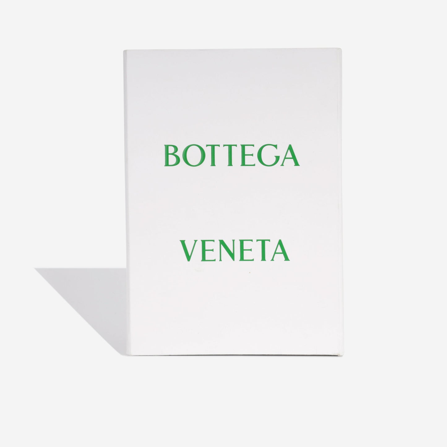 Bottega Veneta Candy Cassette