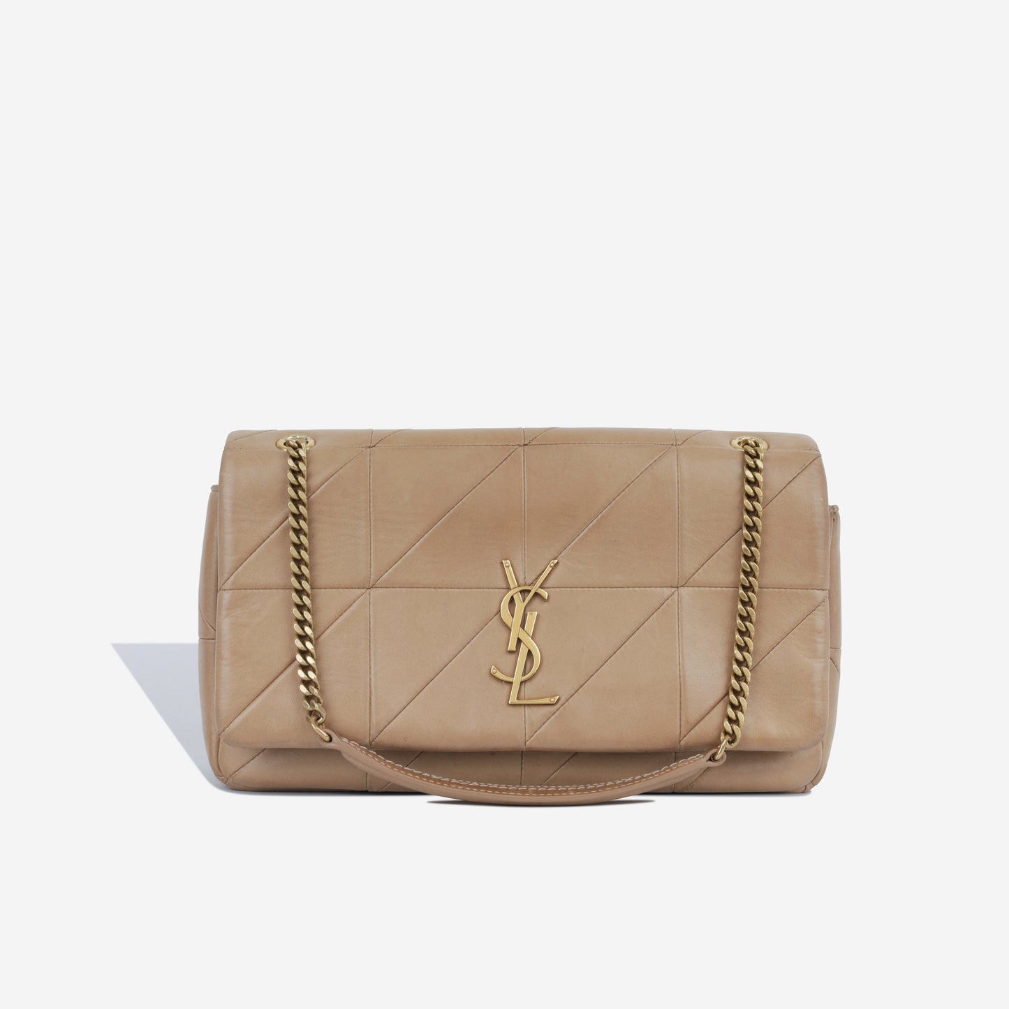 Saint Laurent Jamie Shoulder Bag