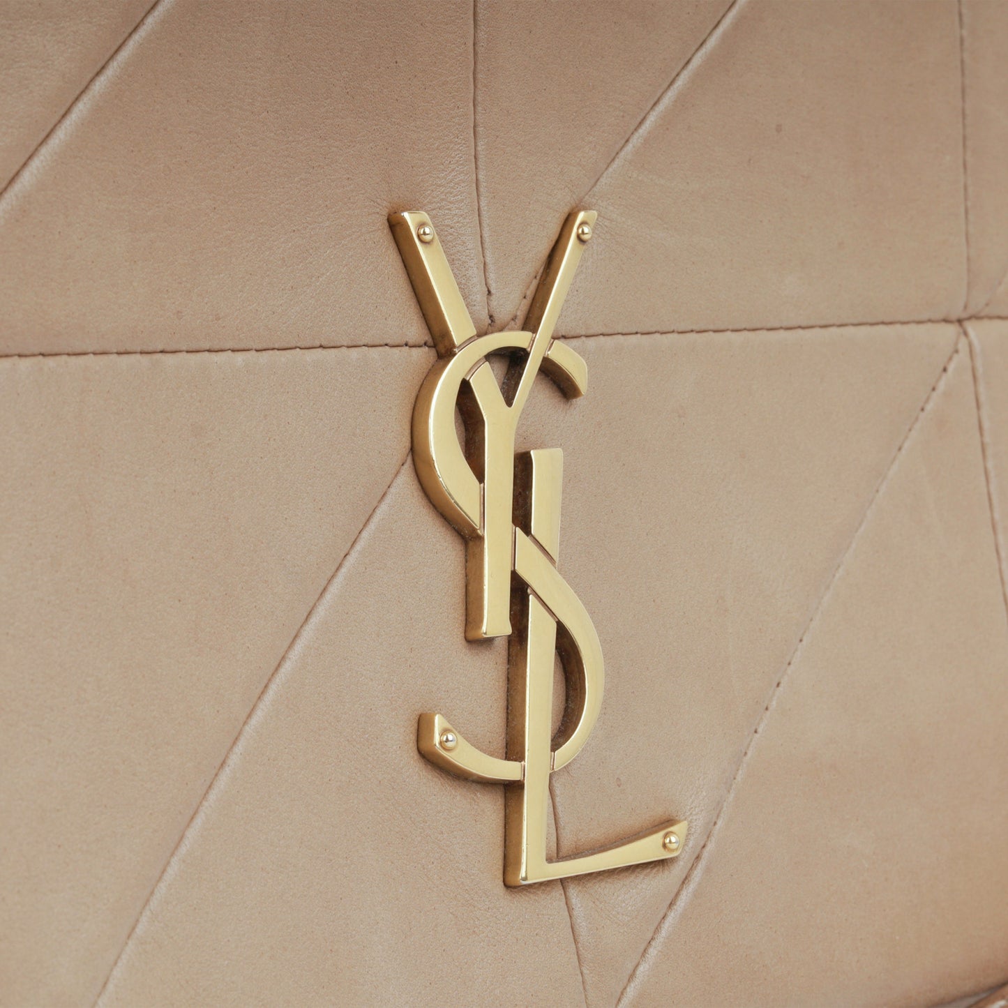 Saint Laurent Jamie Shoulder Bag
